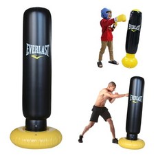 어린이스탠드샌드백 TOP01