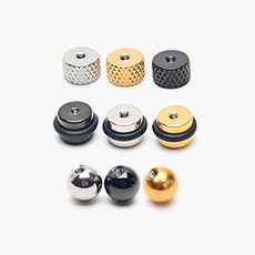 뒷클러치귀걸이부자재