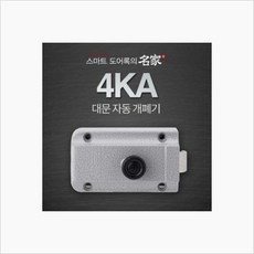 ba310a861f79ea38cc8c494fd192595f7ab641e888474f6c7980e4d7fad4.jpg