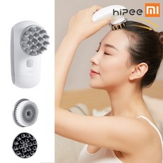 샤오미두피마사지