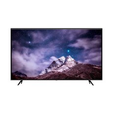 삼성 KU70UC7000FXKR UHD TV