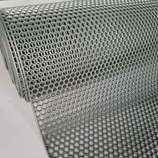 78bb384c0aa5317c6d3e8a0d81719f81f8a4430f0ac5e3349146f450ea42.jpg