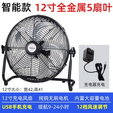 6da5cb2571f915a07e2ad092341909ff7079324677547b6612a9bcc56201.jpg