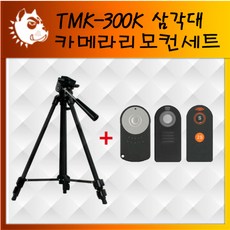 cb0739bd2f7d88acb2dbd315310617c86daddd2348f05233fc49ac8c9a4e.jpg