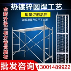 1e0bc4022a1ef4ed0f05a51f1693d84a6d9fcf7bd17a57fe6144d5c10ad6.jpeg