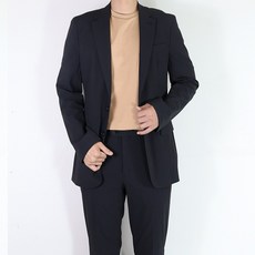 블랙수트