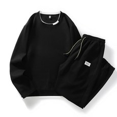 비즈트레이닝세트
