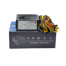 파워서플라이600w