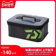 aaf8175fb9a8974c2c78042e39e55de6be48415ae0838f0d1a3abb36cd84.jpeg