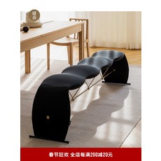 여주썬밸리호텔워터파크