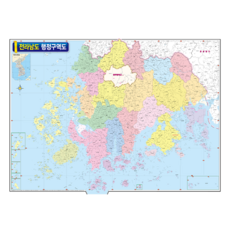 0c5ca60b8ac4d6baf5faee5ed911d80e7331df8875cc6bc9b1464b44ee2d.png