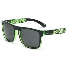 선글라스 디자이너 남성용 운전용 차양 레트로 럭셔리 여성 UV400 Gafas, A1, As shown in the figu, 1개