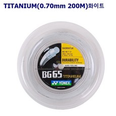9c7ad22d4b5859d222cc8dda88457181c8989dcf408f0b6df5a1e36f337d.jpg