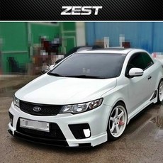 aa2cae254206b71f2c5d40eb73daf99908e24e19f2cd2ff37ceee18d3963.jpg