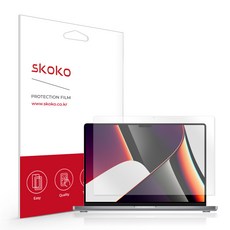 16인치맥북전신스코코