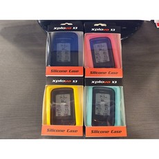 fa0587ab26f30ae7de3b7dfca394882aca44aee097d2c152f5d16dcc3b30.jpg