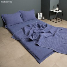 f9c07073ef54c5e6560a601aa48cd4ac80591c320fdbef69f4bd8f502c7e.jpg