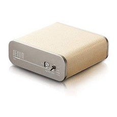 nexum tunebox21 아날로그 입력(adc) 24bit192z 스트리밍 음악(하이파이 품질 Airplaydlnaspotify conn, 상세 설명 참조0
