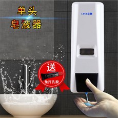 75d36ce3401b04b10aa37de1798030d521a482cf27a464f300b430b3b2aa.jpg