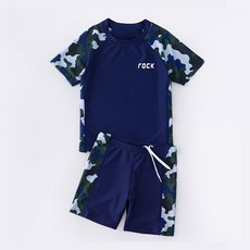 남아생존수영복