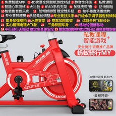 1078cdd8cb54474ade0f7d2b1f4fd54e9b67c3bf75d50df66c501d6d0f73.jpg