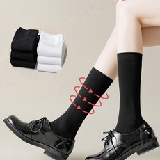 얇은니삭스