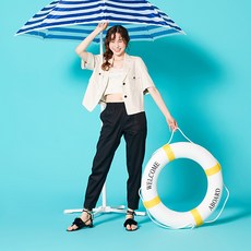 라삐아프팬츠