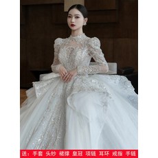 도롱이의꼬리