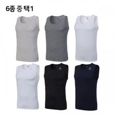 리복데일리런닝