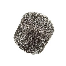 왁스아일랜드폼랜스