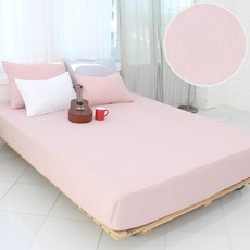 슈퍼싱글스커트