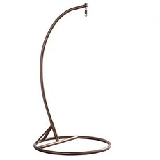 행잉체어스탠드