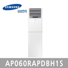 73274c8e52020878b55a8352ce1838119793b84289744e4de036e21db09b.jpg