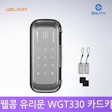 f185b43605dac640ac7690bf36d5310ce1a92310fe9c53b72d2f7f0e1174.jpg