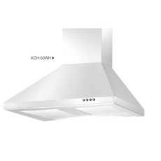 kch60wh