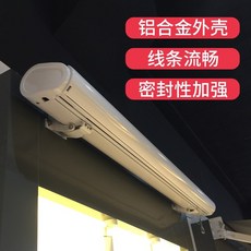 1bd7f48cd79631446803fed10aaa0de32f6a2b198d76845572a345953f53.jpeg