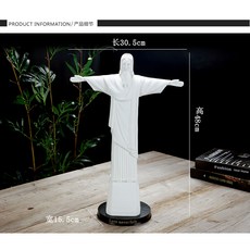 cdf421facc34e976277cf2c6bc179e029be6471e5ff1564a10e7955bc889.jpg