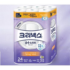 0ee8abb67ab90d38bc9d6e1a5098c7fc049c4686cf8eb0cbe3e3fb26afb0.jpg