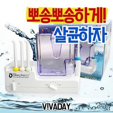 12a0e8dd76000daae95fc7f6435274133a34b2e0cd9b434eed327a63bfde.jpg