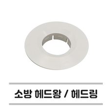 1f9b24390c3a56cb3b0a1c1752affc8ba56c5c404be03016672e153895cb.png