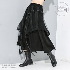 6981ff9bbb0cf24c51dce3d3951c2fdc72e6251142f416c333b3790be889.jpg