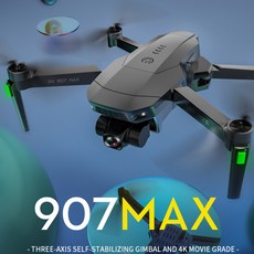e656de88180c7f17ed2a192e25cc60dd077f518669ad7a8932c30650108d.jpg