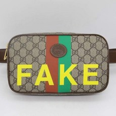 구찌마틀라세벨트백95