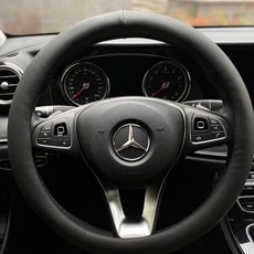 강아지사료원스