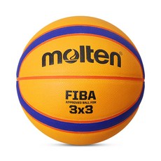 740461e6f3755df03f7bfcf6025683d1725d3d33064c2c8d841ee55c3e09.jpg