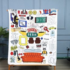 미드프렌즈굿즈