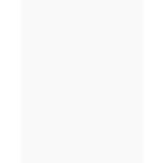1242446ec251e3d59ad6ce07fb009ad7c8d3bdd1c0e2d24ea69c5f646690.png