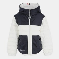 몽클레어키즈패딩