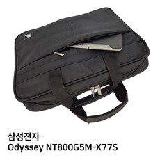 S.삼성 Odyssey NT800G5M-X77 노트북 tldf9399, 쿠팡 본상품선택