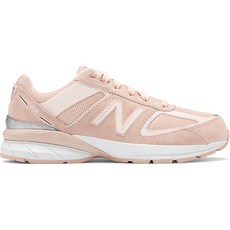 뉴발란스990v5